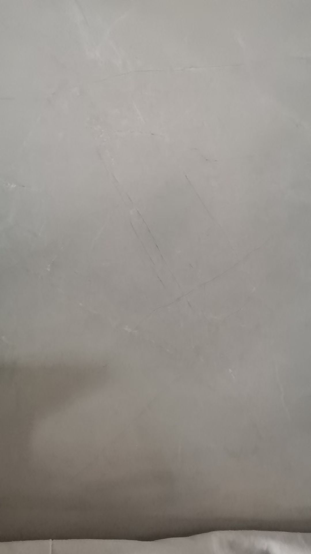 地砖修复