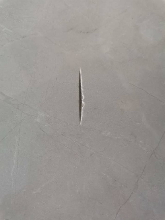 地砖修复