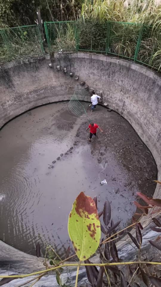 厦门管道疏通专业靠谱