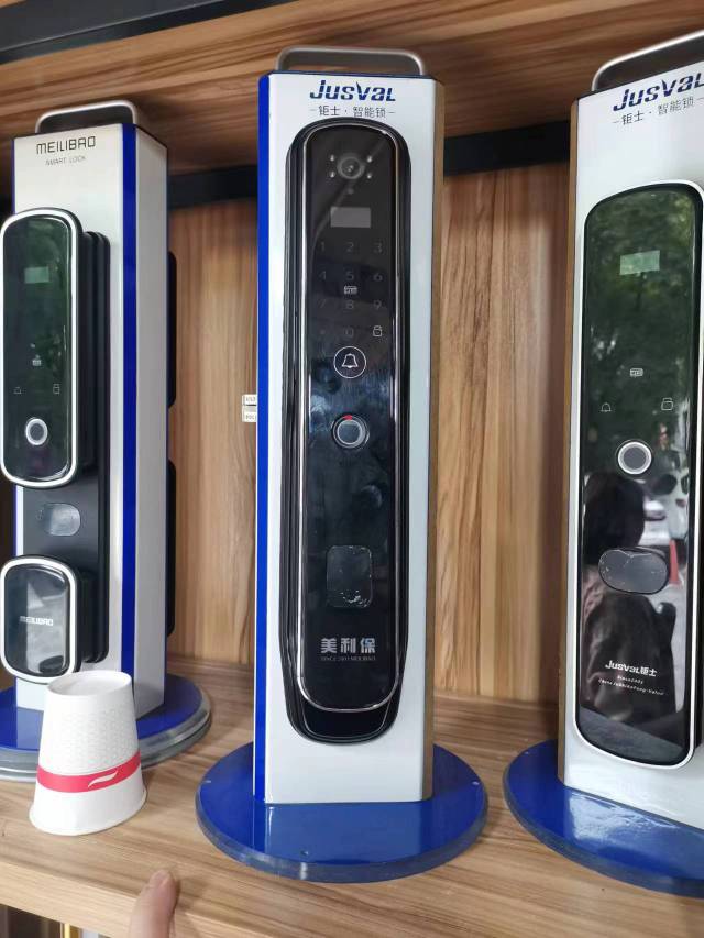 专业疏通，开锁换锁，家电维修