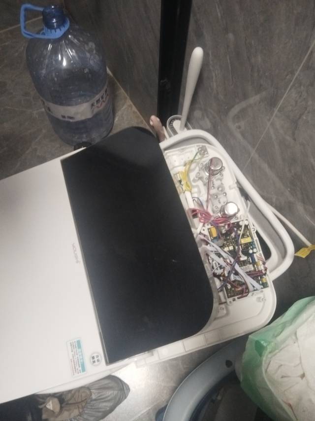 专业疏通下水道，维修智能马桶