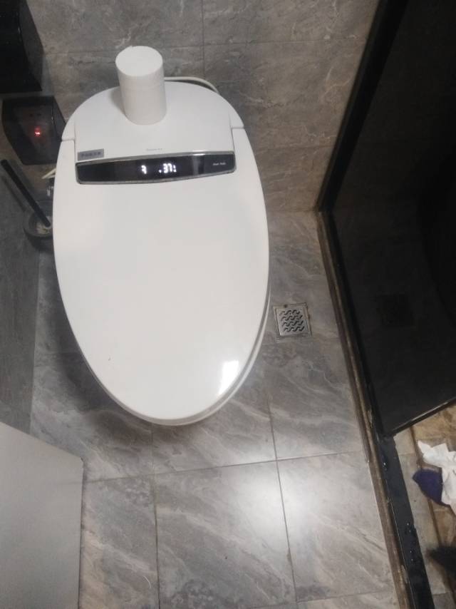 专业疏通下水道，维修智能马桶