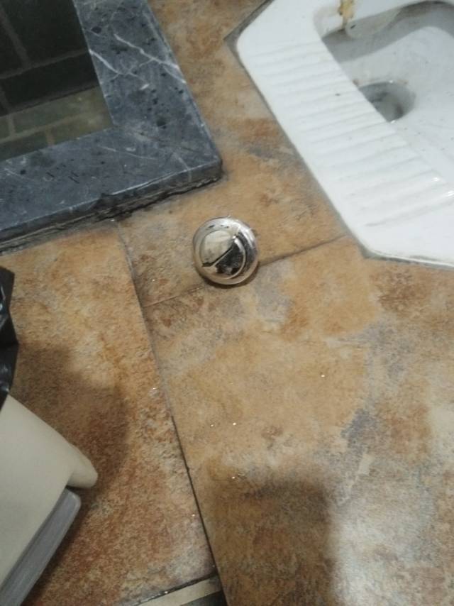 专业疏通下水道，维修智能马桶