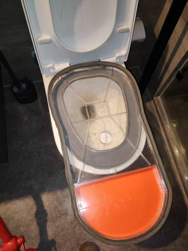 南昌老周疏通下水管道