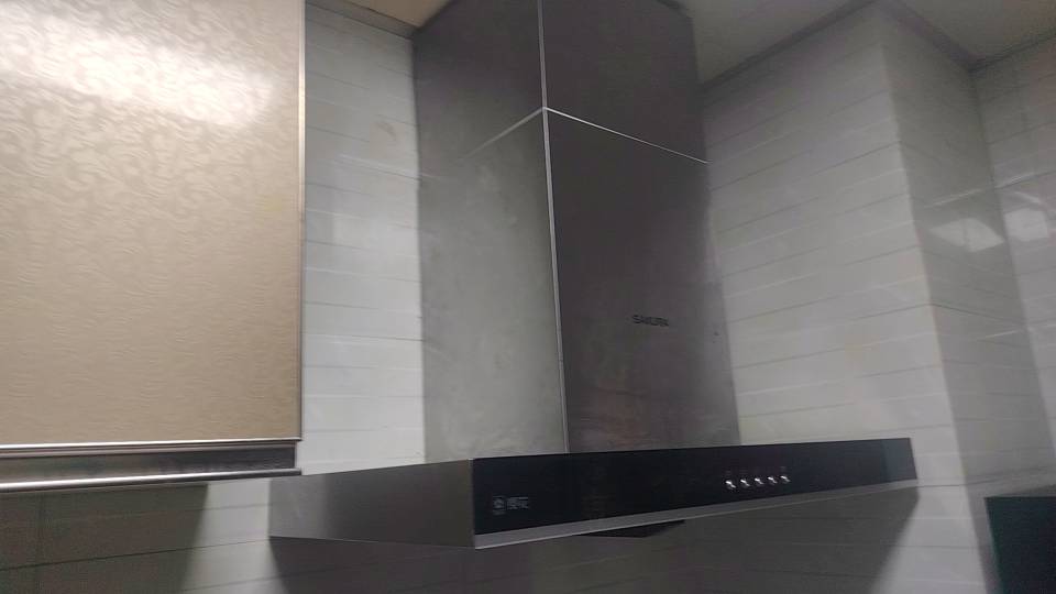 黔江曹师傅家电维修