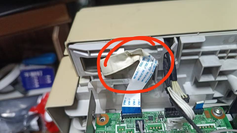 保定打印机复印机维修专业店，上门维修到店维修都可以！