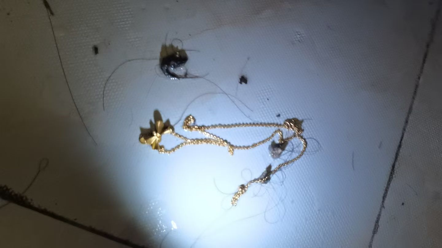 武汉24小时上门管道疏通｜马桶、地漏、厨房洗菜池、洗手盆、蹲坑快速疏通