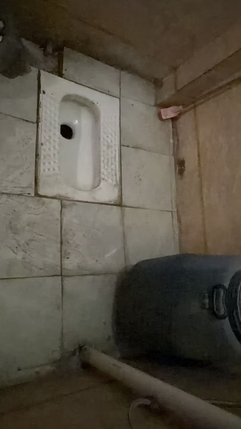 武汉24小时上门管道疏通｜马桶、地漏、厨房洗菜池、洗手盆、蹲坑快速疏通