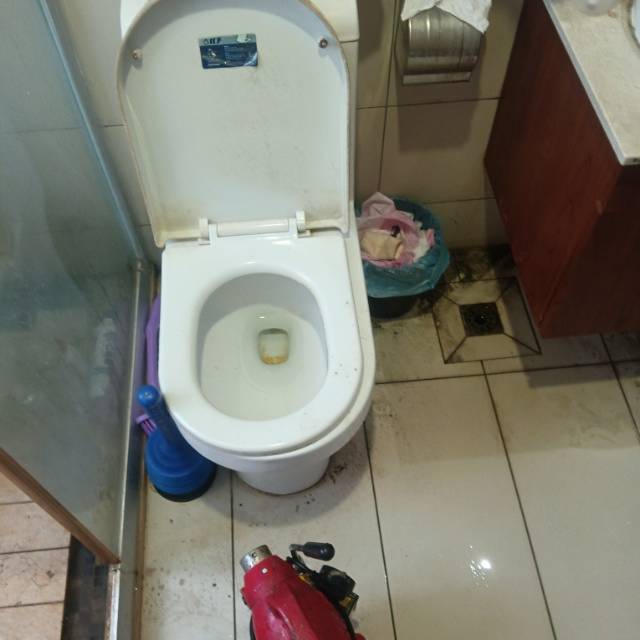 阳江市专业疏通下水道