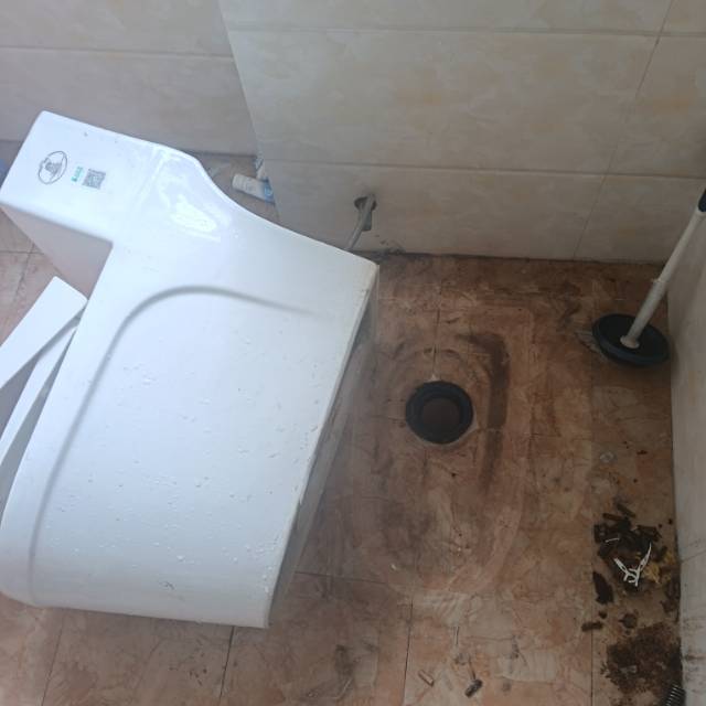 阳江市专业疏通下水道