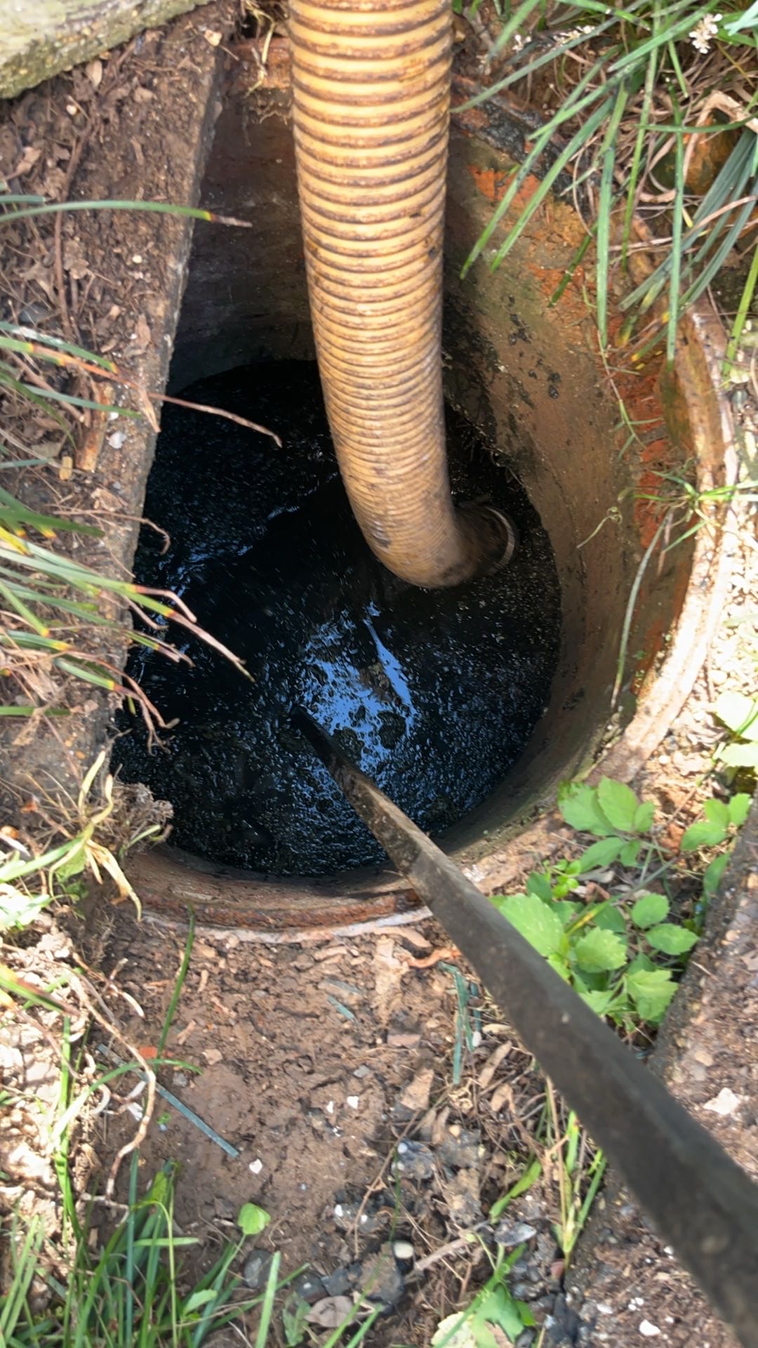 常德清理化粪池，高压管道清洗，下水道疏通，污水池清掏，市政管道疏通维修