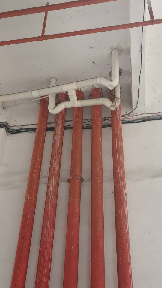 贵州黔东南凯里市区，及开发区，专业疏通下水道，水电安装维修 家庭维修服务，价格透明实惠，实地看活报价不收上门费，拒绝坐地起价。有需要的来电咨询。