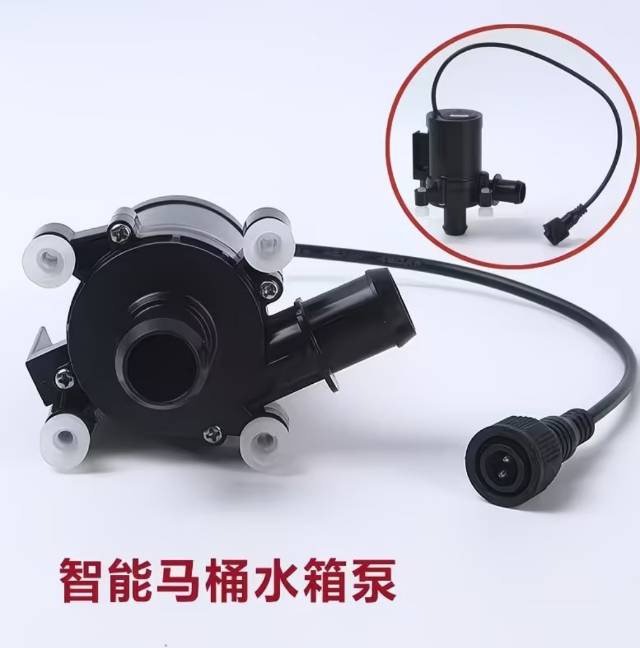 满意满意为止