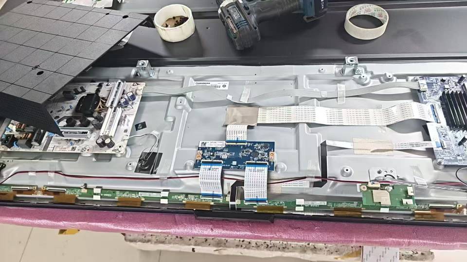 满意满意为止