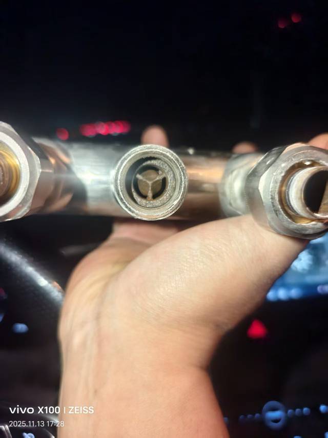 沈阳24小时服务。管道疏通，防水侧漏，清洗地热，水暖维修，更换分水器
