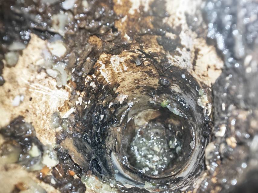 沈阳24小时服务。管道疏通，防水侧漏，清洗地热，水暖维修，更换分水器