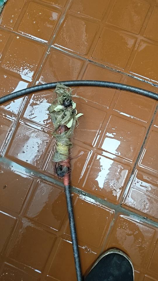 服务至上
