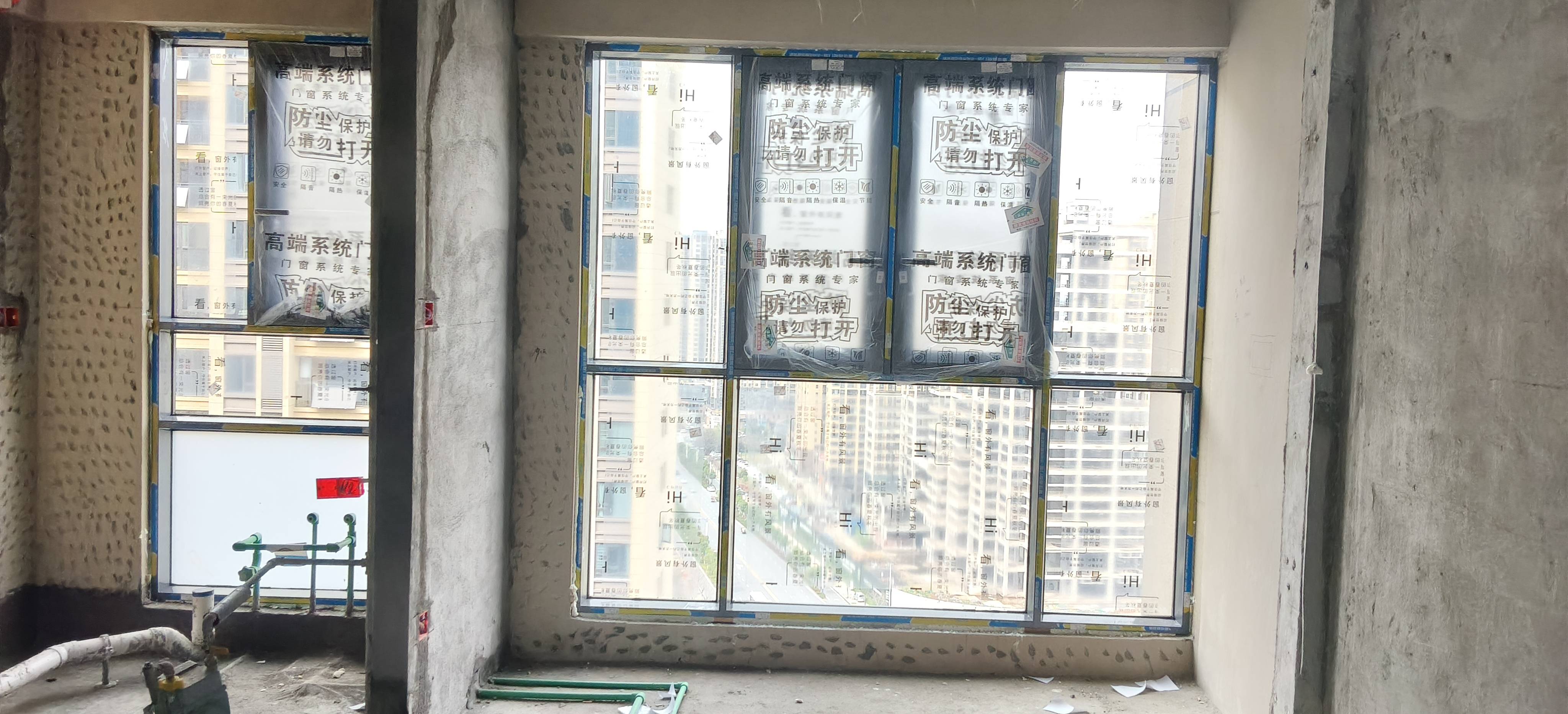 可上门维修各类门窗，水电，