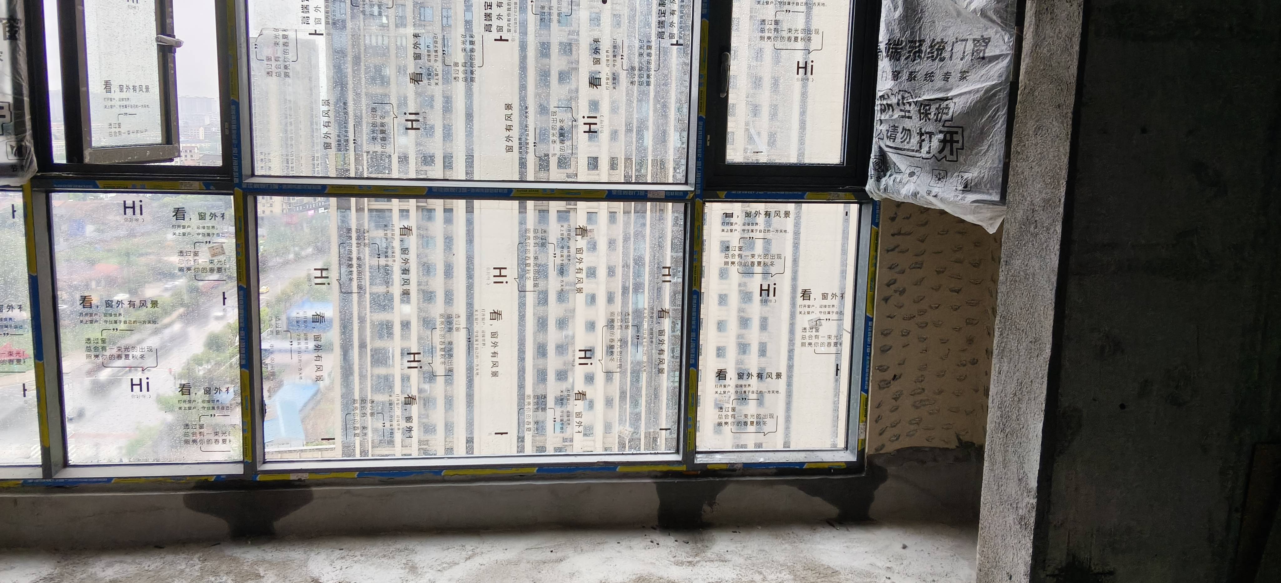 可上门维修各类门窗，水电，