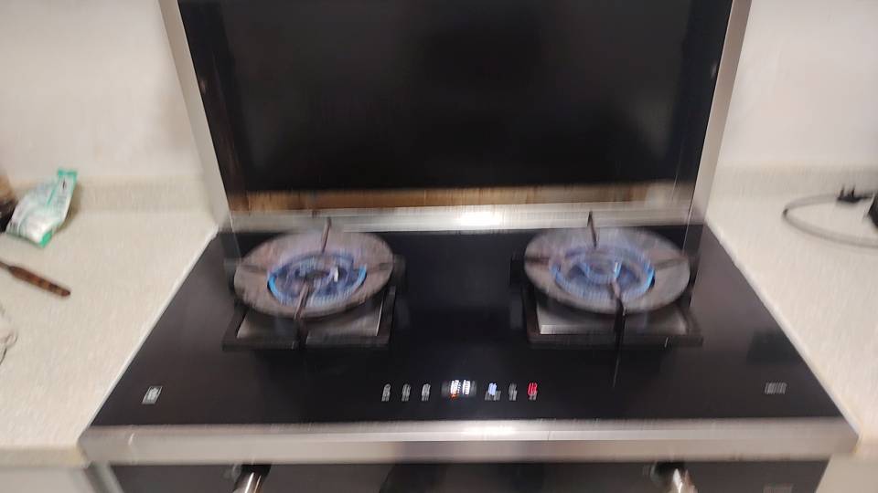 黔江上门维修热水器燃气灶