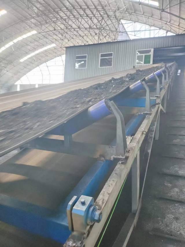 专业维修各种衡器、汽车衡