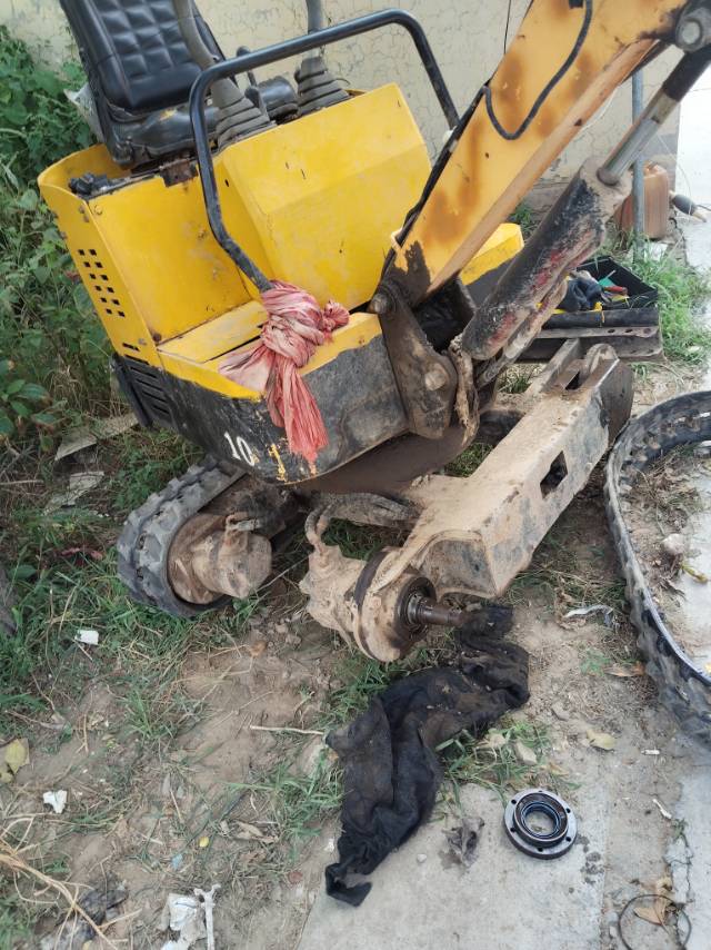 高压反冲洗清洗疏通管道管路