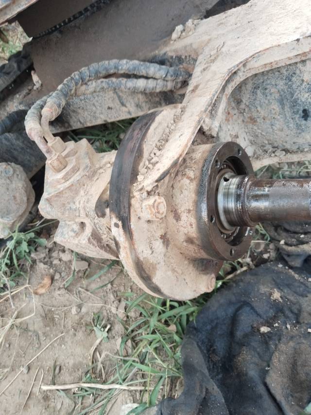 高压反冲洗清洗疏通管道管路