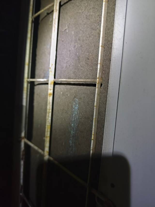 家电维修清洗维修安装