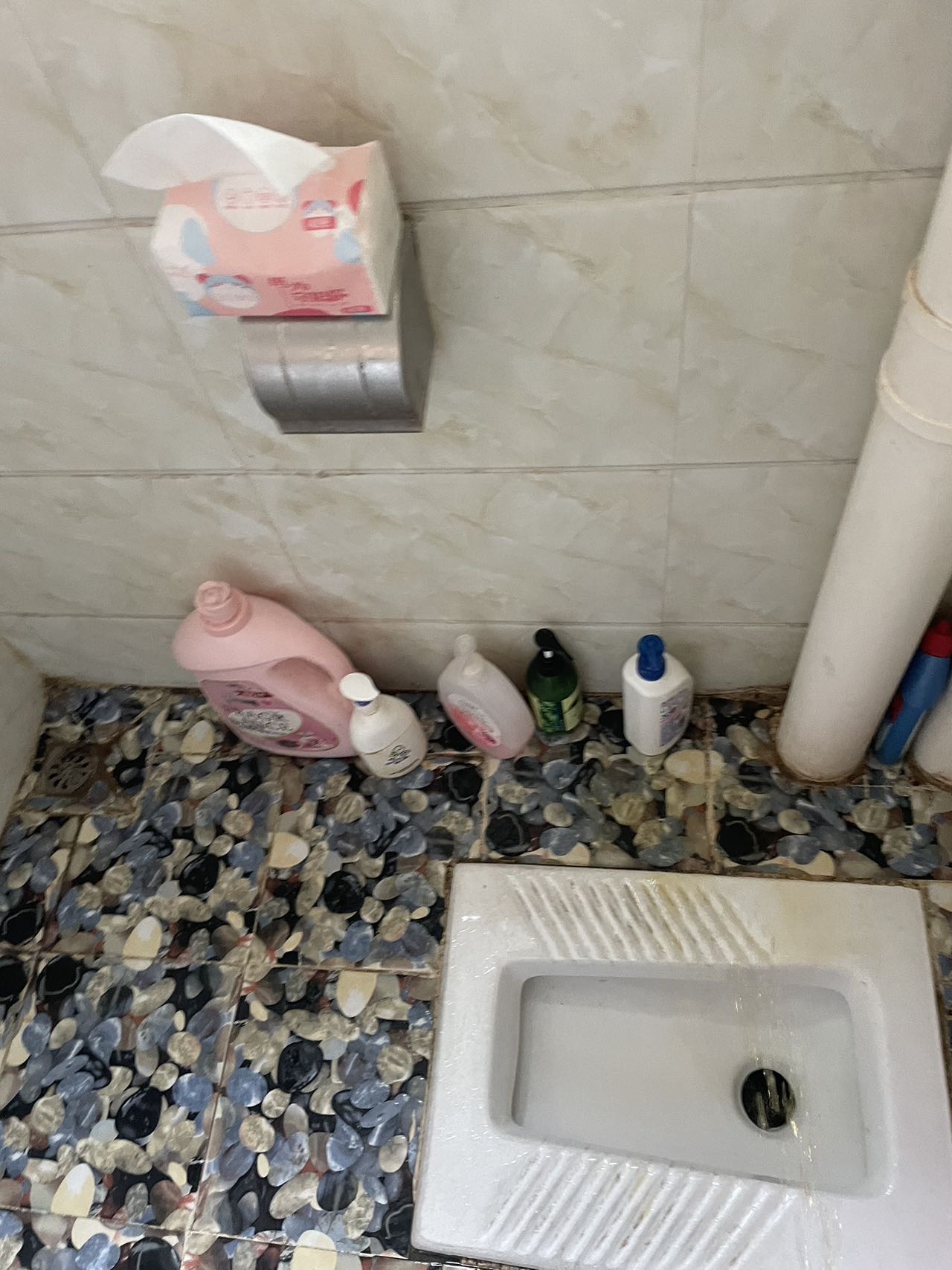 管道疏通清洗管道抽化粪池