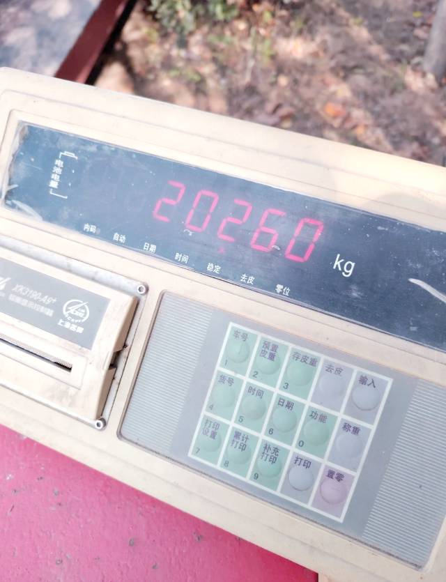60吨80吨100吨地磅维修电话上海嘉定区闵行松江浦东金山宝山青浦区