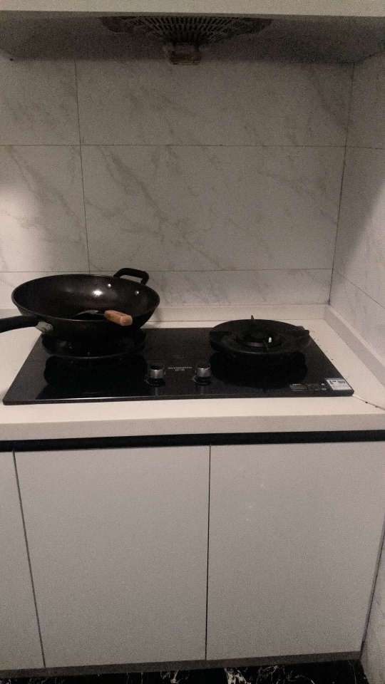 专业集成灶 燃气灶维修