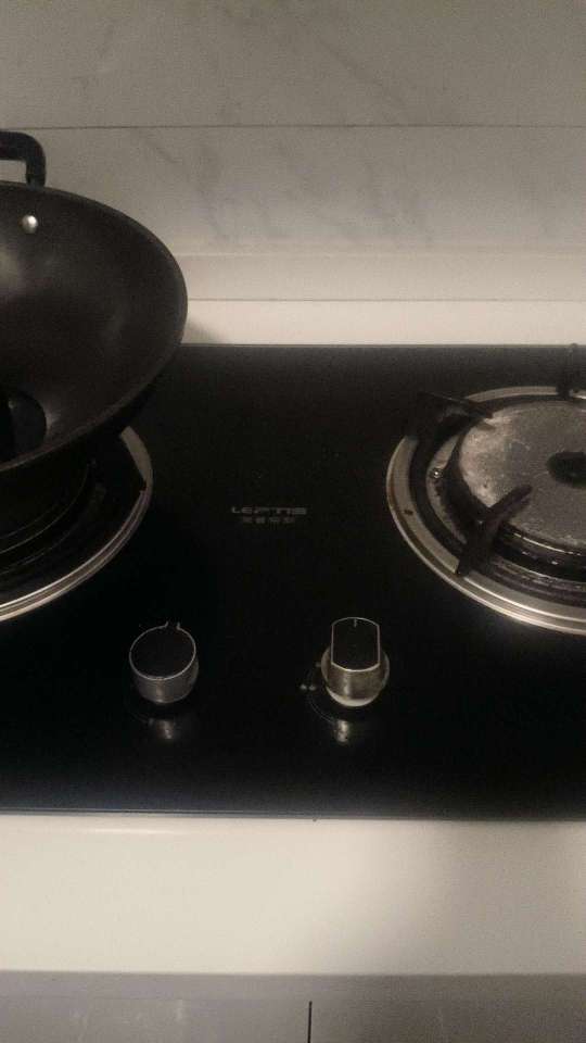 专业集成灶 燃气灶维修