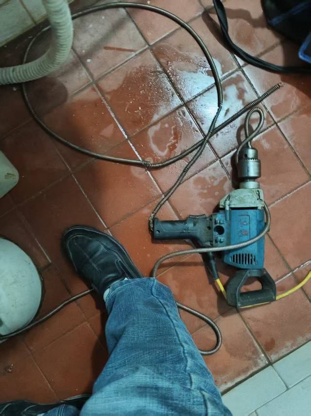 兰州城关区通下水电话