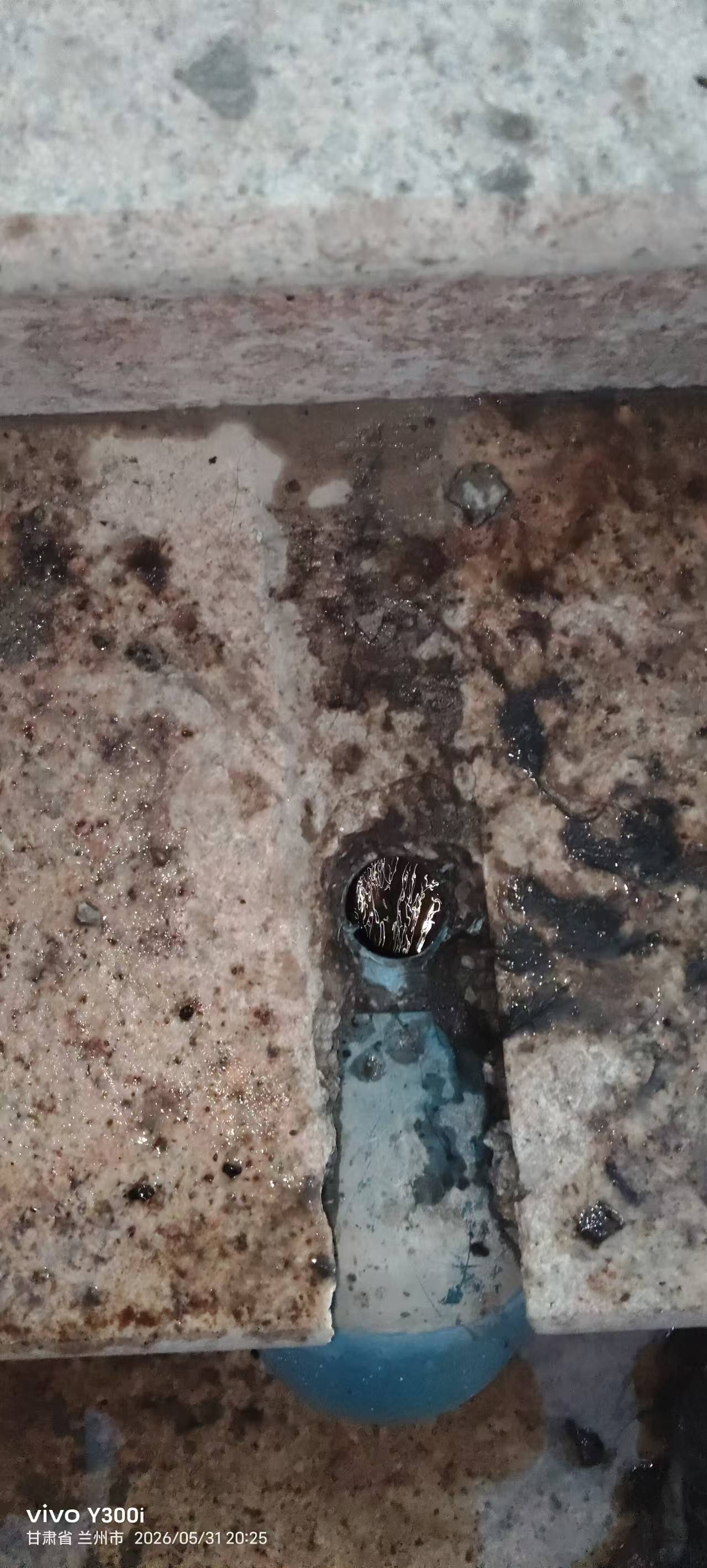 兰州城关区通下水电话
