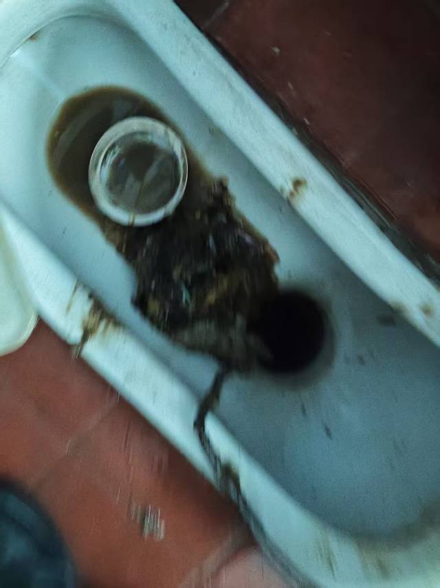 兰州城关区通下水电话