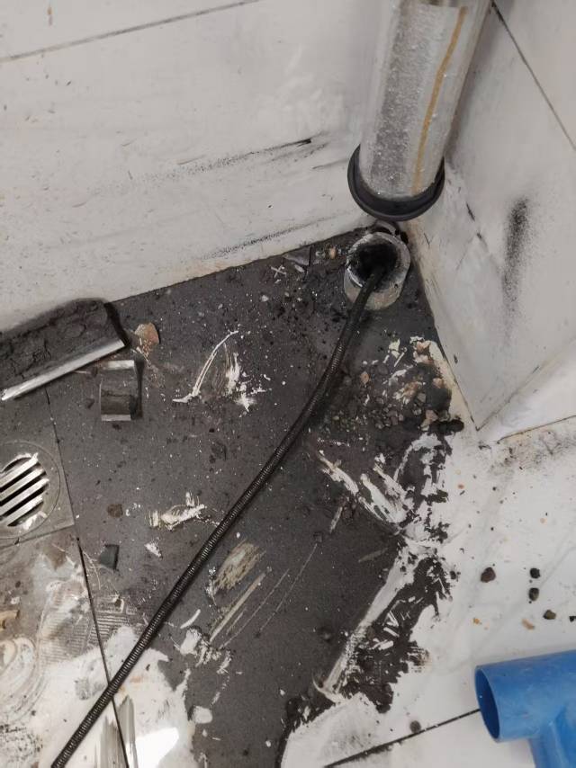 兰州清理化粪池电话