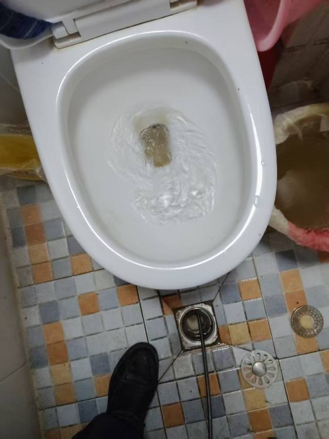 兰州清理化粪池电话