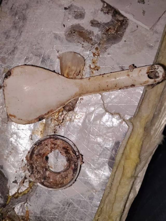 兰州清理化粪池电话