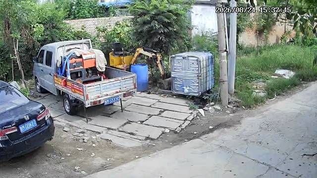 管道管路清洗疏通