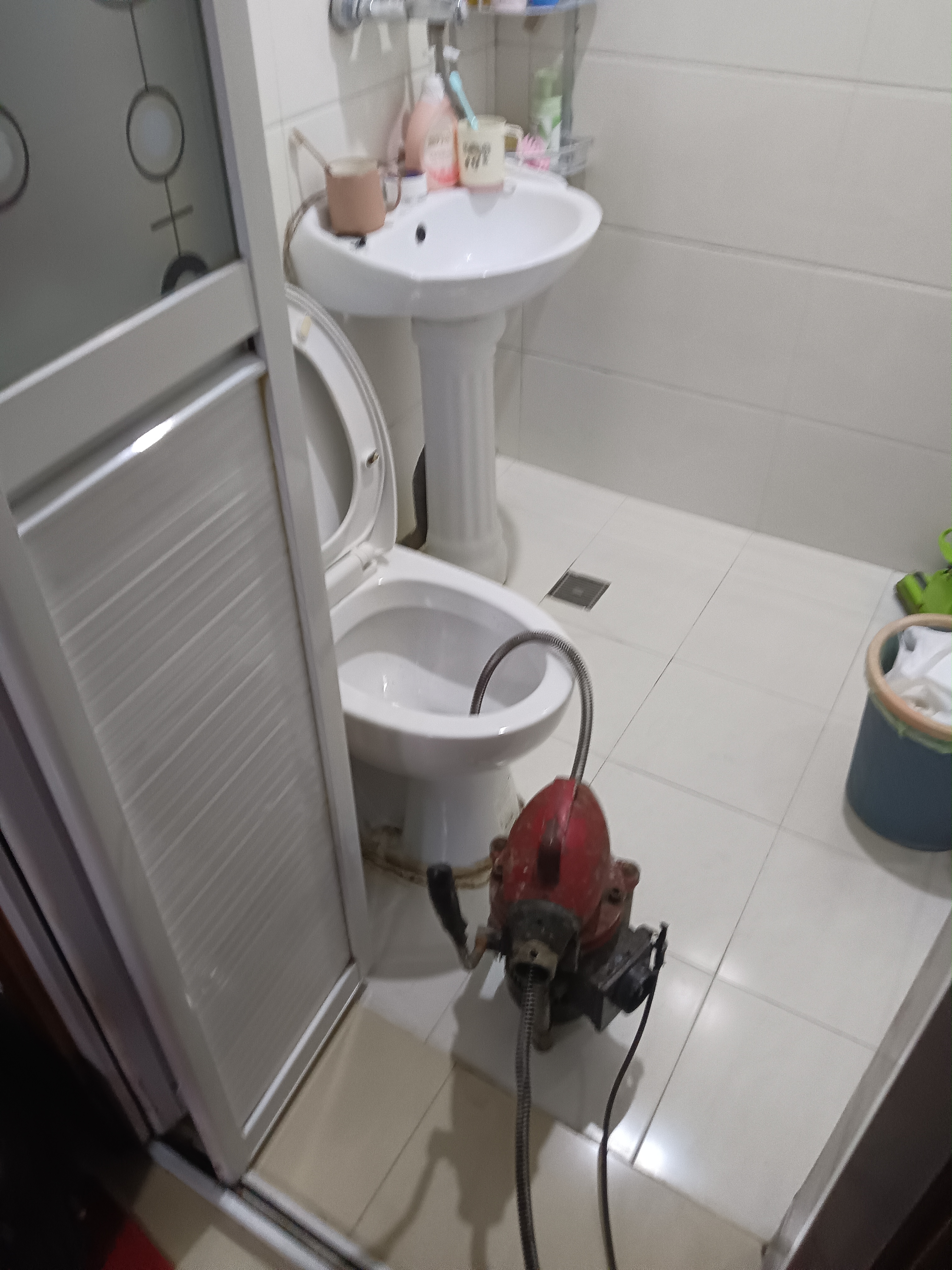 用心做服务