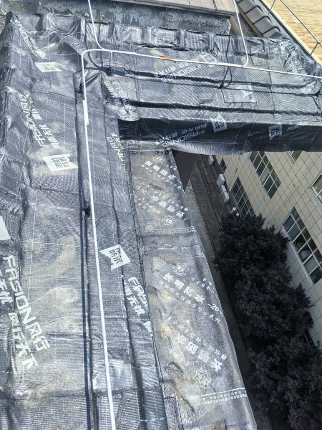 专业防水，屋面，卫生间，阳台，厨房，天沟，水池，消防水池，游泳池