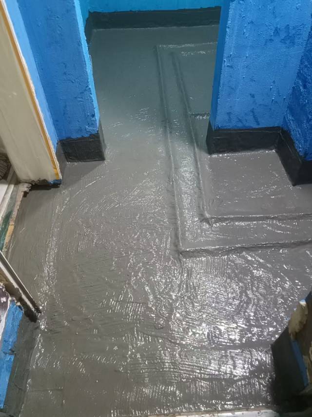 专业防水，屋面，卫生间，阳台，厨房，天沟，水池，消防水池，游泳池