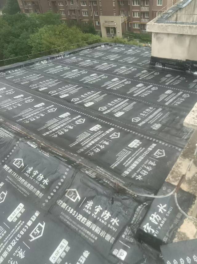 专业防水，屋面，卫生间，阳台，厨房，天沟，水池，消防水池，游泳池