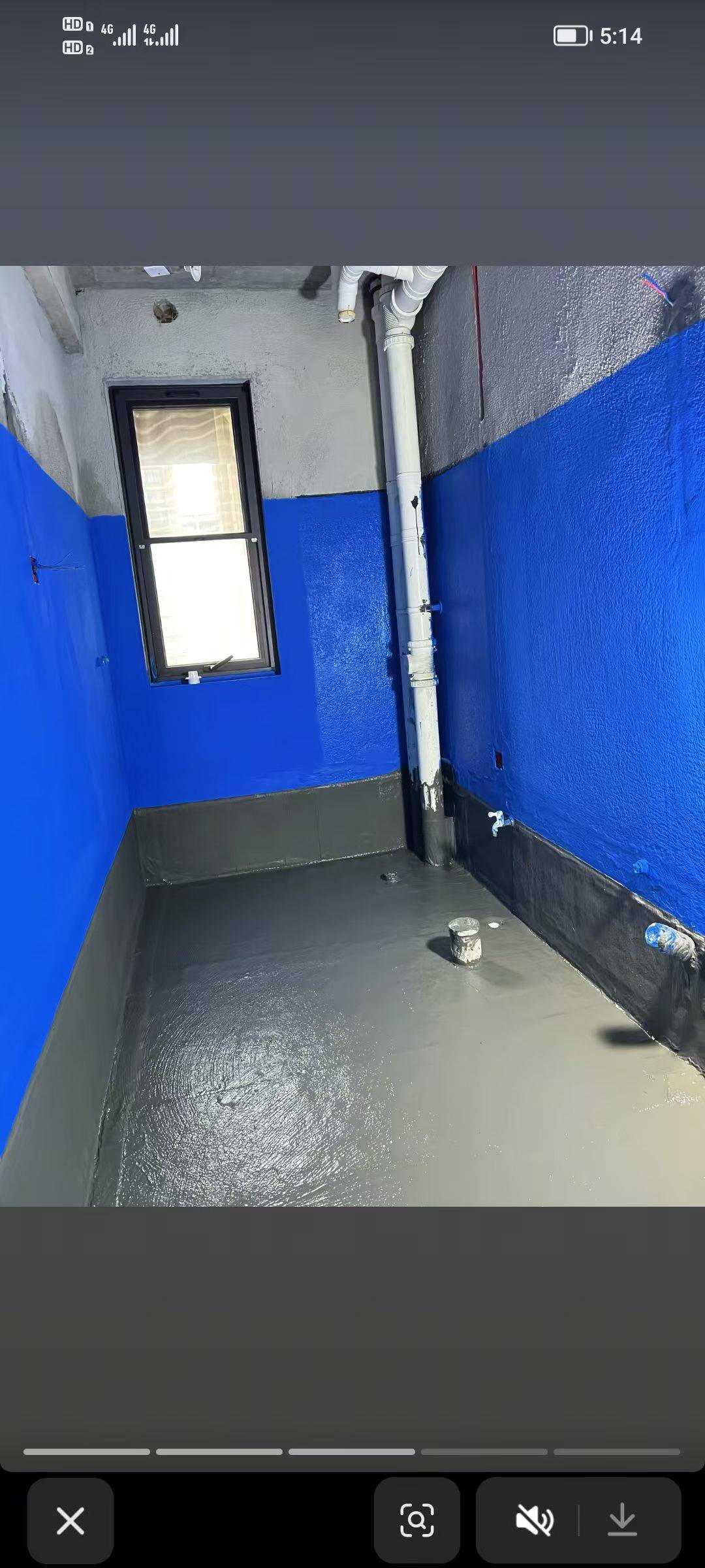 专业防水，屋面，卫生间，阳台，厨房，天沟，水池，消防水池，游泳池