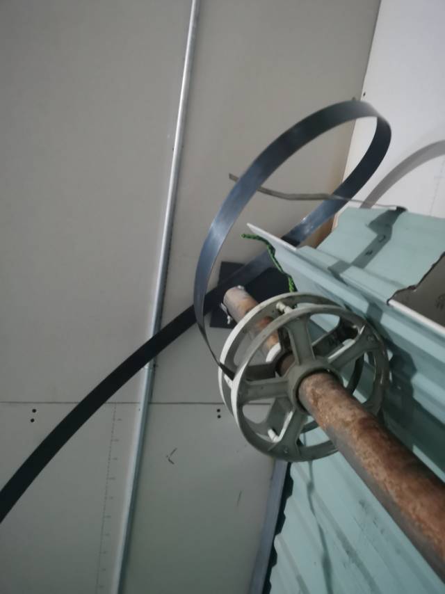 湖州市吴兴区南浔区 各种问题 维修安装 维修