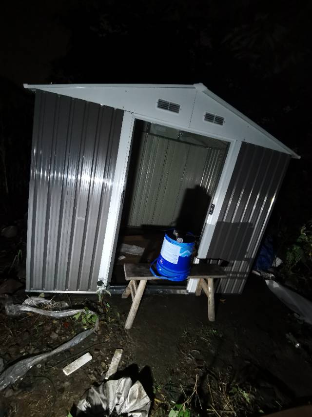 湖州市吴兴区南浔区 各种问题 维修安装 维修