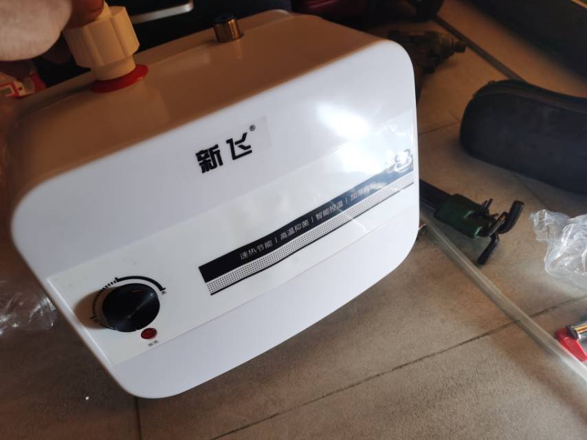 湖州市吴兴区南浔区 各种问题 维修安装 维修
