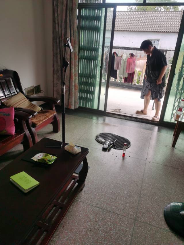 湖州市吴兴区南浔区 各种问题 维修安装 维修