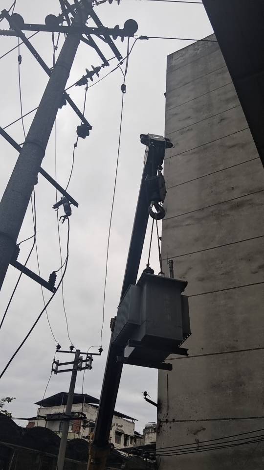 水电 电路维修 监控安防