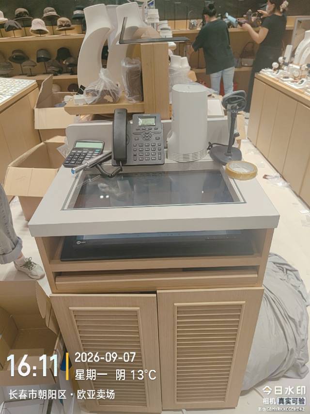 电脑维修组装 监控安装维修 网络维修安装